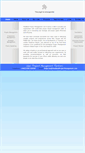 Mobile Screenshot of headlandprojectmanagement.com